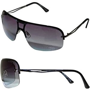 U.S. Pollo Sunglasses